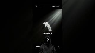 Mystère d'Internet | Kanye Quest 3030. #shorts #shorts