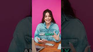 3 Ways I'm Rethinking My ENTIRE Content Strategy (and why!) 👇🏻⁠⁠🎥