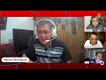 An Eternity of Basketball Episode 107: Ulysses Rodriguez