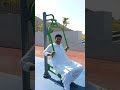 sports arena | Faisal Hills | Excersise time #faisalhills #excersie #love #smarttime smarttime