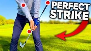 Famous 5 Simple ways to fix ANY golf swing (they work) Net Worth