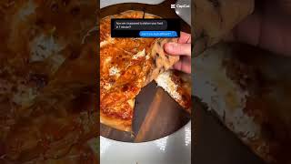 amir Is built driffent Pls Subschribe