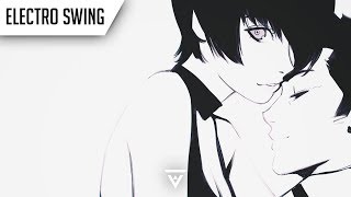 「Nightcore」Jive Me - Mr O'Butler