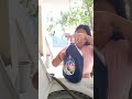 Una tarde conmigo siendo mamá a mis 24 años✨️☀️| MB y papá Twins✨️💛