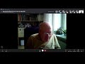 Humuro por pli bona humoro – Josef Vojáček