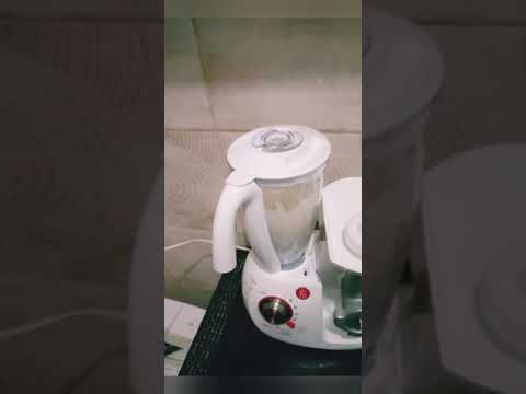 نصحانه 5 كيلو 