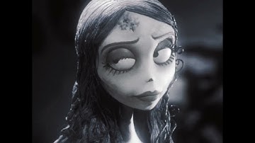 Hier Encore - Charles Aznavour (full instrumental)