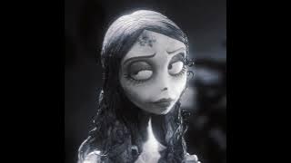 Download lagu Hier Encore - Charles Aznavour (full instrumental)