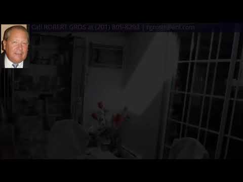 517-19 Huntington Ave, Plainfield, NJ home video tour