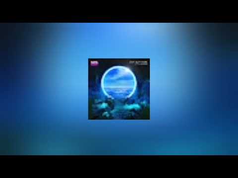 Wiguez & Josh Levoid - Get Out Here (feat. MaryQueen) [NCS Release]