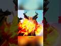 Uzoth received a dare from the biggest YouTuber #shorts #roblox #bloxfruits #gaming #memes #fyp