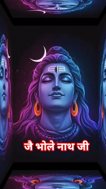 🌹🙏🌹#jaibholenathji ##jaibholeshankar ##jaishivshankar ##🚩🚩🇨🇳