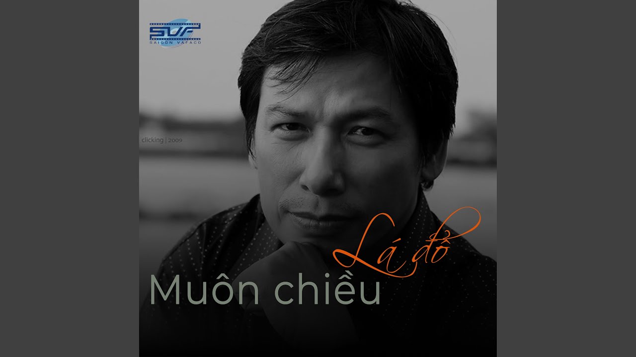 Chiếc lá cuối cùng