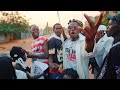 Gi Lukwoo Video Officially Out 2026 Kamuzu Urban Niga Gi Lukwoo Video Officially Out 2026 Kamuzu Urban Niga