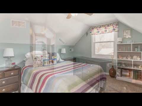 6216 Sherrick Ave, Des Moines, IA home video tour