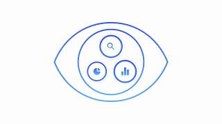 Maximize Your AI Call Campaign ROI | Coldi Analytics Tour 🚀