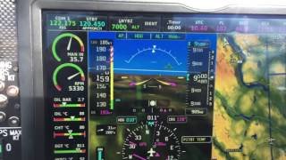 Worlds fastest ultralight screenshot 4