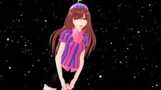 MMD - Idfc -