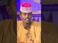 شعر جميل شعراء بلادي شعر قصيده السوادن اكسبلور لايك  ترند  منصة 249