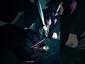 Fate stay night -/Edit/- Hey mama