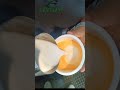 tulib latte art #views #coffee #coffeelatteart #viral #song #shortsfeed #shortvideo #new #newsong