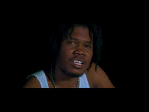 Mr Bass (Map Chachew) Official video