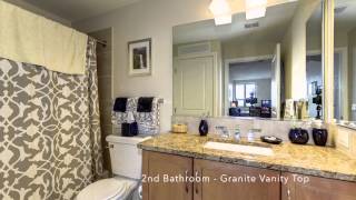 Arlington Condo for Sale with DC views - The Residences at Liberty Center #1802 - Call 703.999.8108
