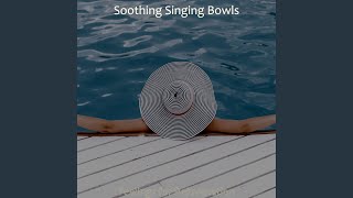 Modish Ambience for Guided Meditations