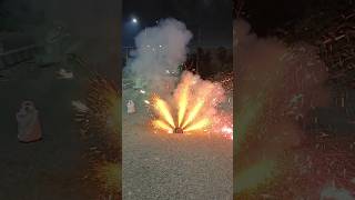 deepavali 🎇🎆🪔 @Pinchofsaltbyshyam @YouTube @Factfestive07 @deepavali