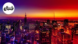 Deadmau5, Kaskade - I Remember Truth X Lies Edit Jede Music