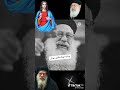 طال انتظارنا ابونا مكاري 
