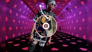 Peuple Daniel Wotwai Tan 2026