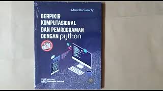 Famous Berpikir Komputasional dan Pemograman dengan Python Net Worth