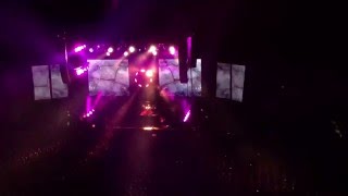 Tool - Schism - Part 2 (live)