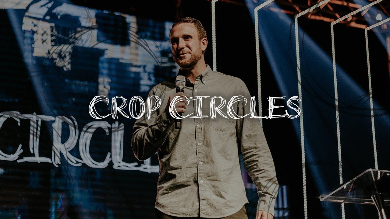 leadership quotes Crop Circles: Manny Provenzano