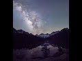 Why The Visibility Of The Milky Way Changes And How To Use Stellarium To Find It Why The Visibility Of The Milky Way Changes And How To Use Stellarium To Find It