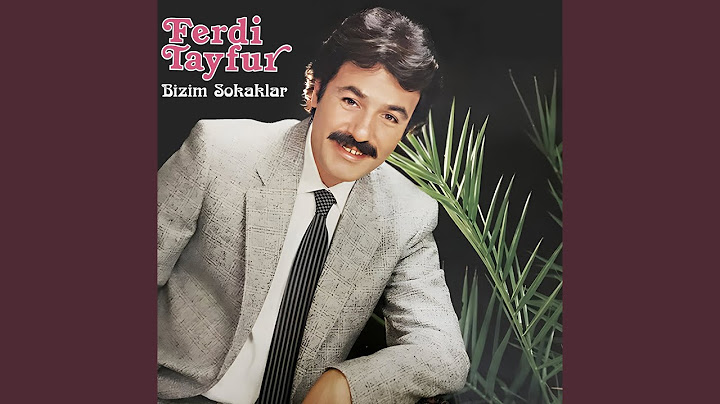 Bizim Sokaklar