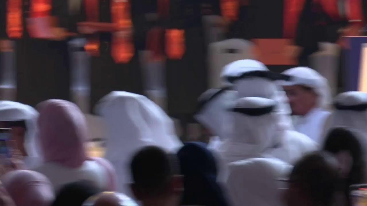 Commencement Ceremony Class of 2025 Second Batch