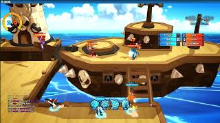 Lost Saga in Timegate Client 2020 07 26 00 37 21