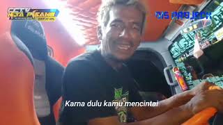 Kata kata bijak sam yoyok cocok buat story wa