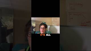 They Can Attack You Remotely