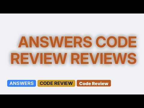 Code Review: Mongoose: find() and count() query