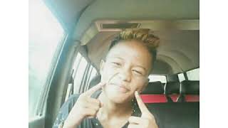 Day In Day ~Aku Hanya Bisa