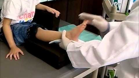 Neal Splint Premium (Product code : NNRS)