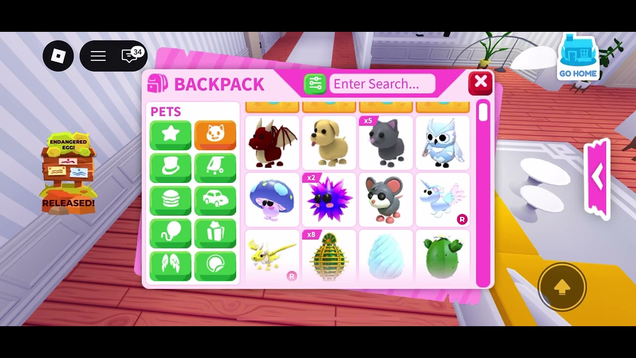 I so love scamming the scammers😂🤭