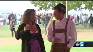 Previewing Burlington Oktoberfest 2018