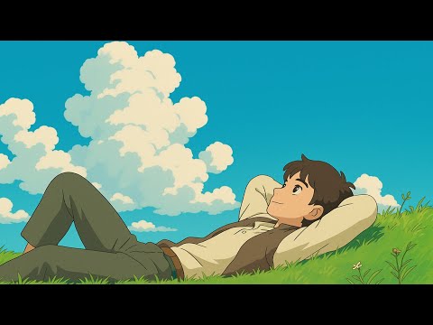 Dreamer Ringtone IOS 26 1h Version 