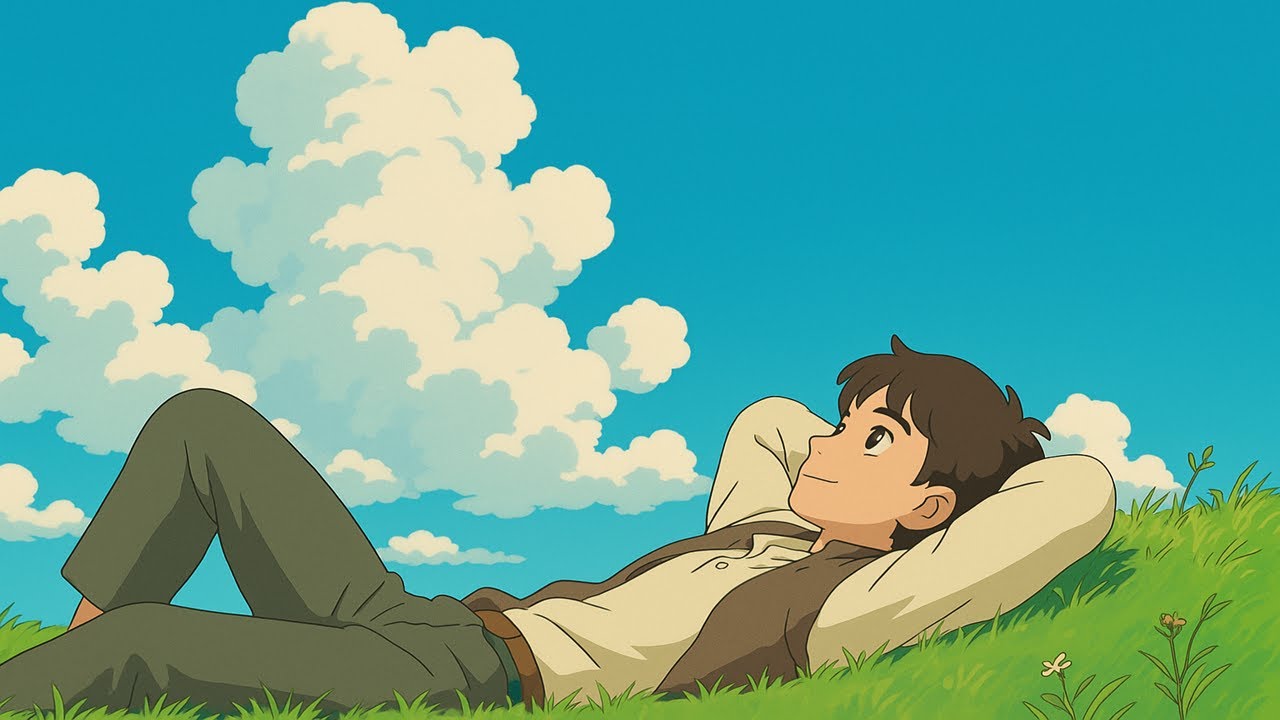 Dreamer Ringtone (iOS 26) - 1h version