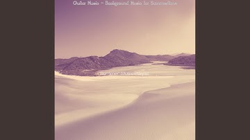 Debonair Backdrops for Beaches