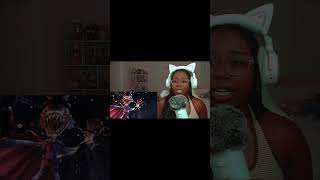 When Is The Release Date? - Finding Frankie 2 Official Ga...